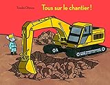Tous sur le chantier !