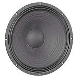 Audibax GR12-AR - Woofer professionnel 12" - Haut-parleur