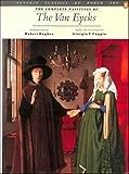The Complete Paintings of the Van Eycks