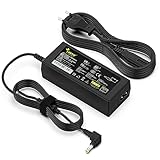 LEICKE ULL Bloc d'alimentation portable pour ordinateur