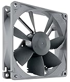 Noctua NF-B9 redux-1600 PWM, Ventilateur Haute Performance,