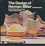 the_design_of_herman_miller