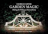 George Carter Garden Magic /anglais: How to make the