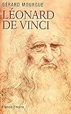 Léonard de Vinci