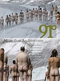 91°, Vol.1: Issue 1, Autumn 2007