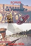 La pantoufle et le pataugas