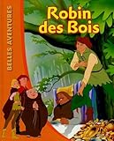 Robin des Bois