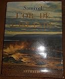 LOr de lIslande - Samivel - Patrick Plumet - Éditions