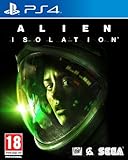 Alien: Isolation (import anglais)