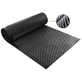 Doubleyou Geovlies & Baustoffe Membrane de protection