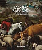 Jacopo Bassano: Renaissance Painter of Venetian Country