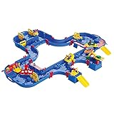 AquaPlay-AquaPlay-8700001544-Circuit d'eau Set Transportable-38
