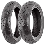 DUNLOP 130/70-12 56P SCOOTSMART R TL -70/70/R13 56P