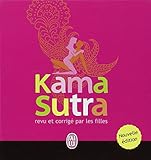 Le Kama Sutra revu et corrigé par les filles