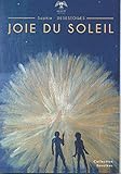 Joie du soleil