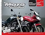 Rmt 121.1 ducati monster-suzuki bandit 600