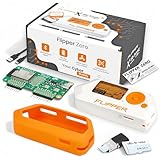 Flipper Zero Starter Kit complet | Flipper Zero | Carte