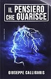 Il pensiero che guarisce