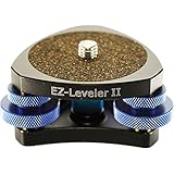 EZ-Leveler-II (2ème Génération) avec étui