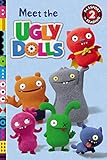 Meet the Uglydolls