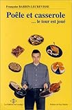 Poêle et casserole: Le tour est joué