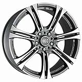 Momo wnan65525408 – 6.5 x 15 eT25 4 x 108 jantes en