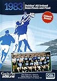 1983 Dublin's All-Ireland Demi-Finals and Final (25e