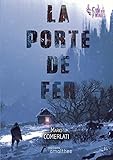 La porte de fer