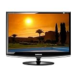 Samsung Ecran PC 23" 2333TN VGA 16:9 1920x1080 Moniteur