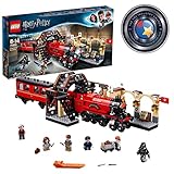 LEGO 75955 Harry Potter TM Le Poudlard Express