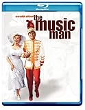The Music Man