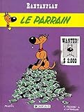 Le Parrain