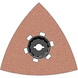 Bosch Accessories 2608662911 - Accesorio para multiherramienta