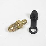 Freinage origine pour moto Aprilia 250 RS 1995-1997