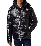 POLO RALPH LAUREN Blouson 710849776-007, bleu marine,