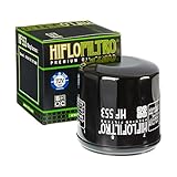 FILTRE À HUILE BENELLI TNT 1130 2005-2006