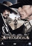 Appaloosa [Import]