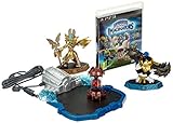 Skylanders Imaginators Starter Pack