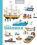 Les bateaux