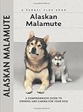 Alaskan Malamute