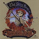 Very Best of Grateful Dead