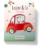 Lilliputiens Livre Photos