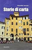 Storie di carta