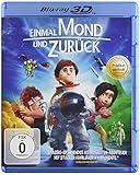 Gesetze des Landes Nordrhein-Westfalen / Gesetze des