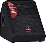 Enceintes passives WHARFEDALE PRO EVP-X12M MKII Retours