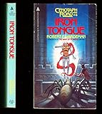 Iron Tongue