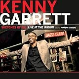Garrett Kenny / Sketches of MD