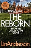 The Reborn (7)