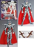 Bandai - Saint seiya Myth cloth Bud d'alcor Asgard