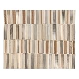Ottoman Vintage Rugs LLC 310 x 375 cm, tapis kilim